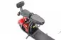 Preview: eFlux Harley Two Elektro Scooter 1500 Watt 60 Volt 20AH mit Straßenzulassung Preview: eFlux Harley Two Elektro Scooter 1500 Watt 60 Volt 20AH mit Straßenzulassung