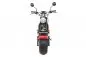 Preview: eFlux Harley Two Elektro Scooter 1500 Watt 60 Volt 20AH mit Straßenzulassung Preview: eFlux Harley Two Elektro Scooter 1500 Watt 60 Volt 20AH mit Straßenzulassung