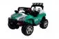 Preview: Elektroauto Jeep 801 - 2 x 25 Watt Motor Preview: Elektroauto Jeep 801 - 2 x 25 Watt Motor