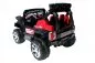 Preview: Kinder Elektroauto Jeep 801 - 2 x 25 Watt Motor Preview: Kinder Elektroauto Jeep 801 - 2 x 25 Watt Motor