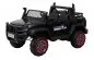Preview: Kinder Elektroauto Jeep Bigfoot, 1.100 Watt, 24V Batterie, Heckklappe, Federung, LED, EVA-Reifen Preview: Kinder Elektroauto Jeep Bigfoot, 1.100 Watt, 24V Batterie, Heckklappe, Federung, LED, EVA-Reifen