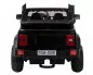 Preview: Kinder Elektroauto Jeep Bigfoot, 1.100 Watt, 24V Batterie, Heckklappe, Federung, LED, EVA-Reifen Preview: Kinder Elektroauto Jeep Bigfoot, 1.100 Watt, 24V Batterie, Heckklappe, Federung, LED, EVA-Reifen