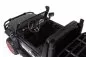 Preview: Kinder Elektroauto Jeep Bigfoot, 1.100 Watt, 24V Batterie, Heckklappe, Federung, LED, EVA-Reifen Preview: Kinder Elektroauto Jeep Bigfoot, 1.100 Watt, 24V Batterie, Heckklappe, Federung, LED, EVA-Reifen