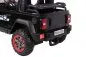 Preview: Kinder Elektroauto Jeep Bigfoot, 1.100 Watt, 24V Batterie, Heckklappe, Federung, LED, EVA-Reifen Preview: Kinder Elektroauto Jeep Bigfoot, 1.100 Watt, 24V Batterie, Heckklappe, Federung, LED, EVA-Reifen