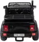 Preview: Kinder Elektroauto Jeep Bigfoot, 1.100 Watt, 24V Batterie, Heckklappe, Federung, LED, EVA-Reifen Preview: Kinder Elektroauto Jeep Bigfoot, 1.100 Watt, 24V Batterie, Heckklappe, Federung, LED, EVA-Reifen