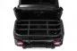 Preview: Kinder Elektroauto Jeep Bigfoot, 1.100 Watt, 24V Batterie, Heckklappe, Federung, LED, EVA-Reifen Preview: Kinder Elektroauto Jeep Bigfoot, 1.100 Watt, 24V Batterie, Heckklappe, Federung, LED, EVA-Reifen
