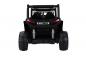 Preview: UTV-Kinder-Elektroauto Jeep Explorer 2-Sitzer mit Fernbedienung, Gepäckträger, 4 x Stoßdämpfer Preview: UTV-Kinder-Elektroauto Jeep Explorer 2-Sitzer mit Fernbedienung, Gepäckträger, 4 x Stoßdämpfer