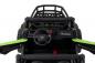 Preview: UTV-Kinder-Elektroauto Jeep Explorer 2-Sitzer mit Fernbedienung, Gepäckträger, 4 x Stoßdämpfer Preview: UTV-Kinder-Elektroauto Jeep Explorer 2-Sitzer mit Fernbedienung, Gepäckträger, 4 x Stoßdämpfer