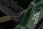 Preview: Jeep Willys Kinder Elektroauto Preview: Jeep Willys Kinder Elektroauto
