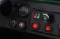 Preview: Jeep Willys Kinder Elektroauto Preview: Jeep Willys Kinder Elektroauto