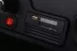 Preview: Jeep Willys Kinder Elektroauto Preview: Jeep Willys Kinder Elektroauto