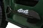 Preview: Jeep Willys Kinder Elektroauto Preview: Jeep Willys Kinder Elektroauto