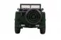 Preview: Jeep Willys Kinder Elektroauto Preview: Jeep Willys Kinder Elektroauto