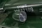 Preview: Jeep Willys Kinder Elektroauto Preview: Jeep Willys Kinder Elektroauto
