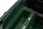 Preview: Jeep Willys Kinder Elektroauto Preview: Jeep Willys Kinder Elektroauto