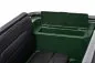 Preview: Jeep Willys Kinder Elektroauto Preview: Jeep Willys Kinder Elektroauto