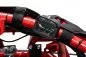Preview: Kinder GoKart Buggy SQ80GK-2 80ccm Verbenner schwarz oder als 1000 Watt Elektroversion Preview: Kinder GoKart Buggy SQ80GK-2 80ccm Verbenner schwarz oder als 1000 Watt Elektroversion