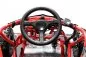 Preview: Kinder GoKart Buggy SQ80GK-2 80ccm Verbenner schwarz oder als 1000 Watt Elektroversion Preview: Kinder GoKart Buggy SQ80GK-2 80ccm Verbenner schwarz oder als 1000 Watt Elektroversion
