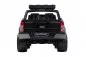 Preview: Kinder Elektro Ford Ranger Wildtrak Raptor Police Wildtrak Allrad Lizenziert für 2 Personen Preview: Kinder Elektro Ford Ranger Wildtrak Raptor Police Wildtrak Allrad Lizenziert für 2 Personen