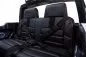 Preview: Kinder Elektro Ford Ranger Wildtrak Raptor Police Wildtrak Allrad Lizenziert für 2 Personen Preview: Kinder Elektro Ford Ranger Wildtrak Raptor Police Wildtrak Allrad Lizenziert für 2 Personen