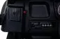 Preview: Kinder Elektro Ford Ranger Wildtrak Raptor Police Wildtrak Allrad Lizenziert für 2 Personen Preview: Kinder Elektro Ford Ranger Wildtrak Raptor Police Wildtrak Allrad Lizenziert für 2 Personen