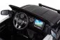 Preview: Kinder Elektro Ford Ranger Wildtrak Raptor Police Wildtrak Allrad Lizenziert für 2 Personen Preview: Kinder Elektro Ford Ranger Wildtrak Raptor Police Wildtrak Allrad Lizenziert für 2 Personen