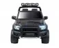 Preview: Kinder Elektro Ford Ranger Wildtrak Raptor Police Wildtrak Allrad Lizenziert für 2 Personen Preview: Kinder Elektro Ford Ranger Wildtrak Raptor Police Wildtrak Allrad Lizenziert für 2 Personen