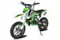 Preview: Kinder Mini Crossbike Gazelle 49 cc 2-takt - Tuning Kupplung -15mm Vergaser - Easy Pull Start - Vers. Preview: Kinder Mini Crossbike Gazelle 49 cc 2-takt - Tuning Kupplung -15mm Vergaser - Easy Pull Start - Vers.