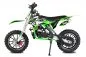 Preview: Kinder Mini Crossbike Gazelle 49 cc 2-takt - Tuning Kupplung -15mm Vergaser - Easy Pull Start - Vers. Preview: Kinder Mini Crossbike Gazelle 49 cc 2-takt - Tuning Kupplung -15mm Vergaser - Easy Pull Start - Vers.