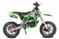 Preview: Kinder Mini Crossbike Gazelle 49 cc 2-takt - Tuning Kupplung -15mm Vergaser - Easy Pull Start - Vers. Preview: Kinder Mini Crossbike Gazelle 49 cc 2-takt - Tuning Kupplung -15mm Vergaser - Easy Pull Start - Vers.
