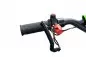 Preview: Kinder Mini Crossbike Gazelle 49 cc 2-takt - Tuning Kupplung -15mm Vergaser - Easy Pull Start - Vers. Preview: Kinder Mini Crossbike Gazelle 49 cc 2-takt - Tuning Kupplung -15mm Vergaser - Easy Pull Start - Vers.