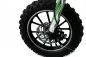 Preview: Kinder Mini Crossbike Gazelle 49 cc 2-takt - Tuning Kupplung -15mm Vergaser - Easy Pull Start - Vers. Preview: Kinder Mini Crossbike Gazelle 49 cc 2-takt - Tuning Kupplung -15mm Vergaser - Easy Pull Start - Vers.