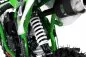 Preview: Kinder Mini Crossbike Gazelle 49 cc 2-takt - Tuning Kupplung -15mm Vergaser - Easy Pull Start - Vers. Preview: Kinder Mini Crossbike Gazelle 49 cc 2-takt - Tuning Kupplung -15mm Vergaser - Easy Pull Start - Vers.