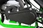 Preview: Kinder Mini Crossbike Gazelle 49 cc 2-takt - Tuning Kupplung -15mm Vergaser - Easy Pull Start - Vers. Preview: Kinder Mini Crossbike Gazelle 49 cc 2-takt - Tuning Kupplung -15mm Vergaser - Easy Pull Start - Vers.