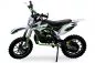 Preview: Kinder Mini Crossbike Gazelle 49 cc 2-takt - Tuning Kupplung -15mm Vergaser - Easy Pull Start - Vers. Preview: Kinder Mini Crossbike Gazelle 49 cc 2-takt - Tuning Kupplung -15mm Vergaser - Easy Pull Start - Vers.