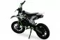 Preview: Kinder Mini Crossbike Gazelle 49 cc 2-takt - Tuning Kupplung -15mm Vergaser - Easy Pull Start - Vers. Preview: Kinder Mini Crossbike Gazelle 49 cc 2-takt - Tuning Kupplung -15mm Vergaser - Easy Pull Start - Vers.