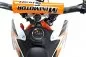 Preview: Kinder Mini Elektro Crossbike Gazelle 500 Watt verstärkte Gabel Preview: Kinder Mini Elektro Crossbike Gazelle 500 Watt verstärkte Gabel