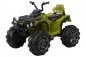 Preview: Kinder-Elektro-Quad Bumper Offroad 2 x 35 Watt Preview: Kinder-Elektro-Quad Bumper Offroad 2 x 35 Watt