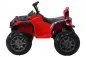 Preview: Kinder-Elektro-Quad Bumper Offroad 2 x 35 Watt Preview: Kinder-Elektro-Quad Bumper Offroad 2 x 35 Watt
