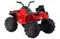 Preview: Kinder-Elektro-Quad Bumper Offroad 2 x 35 Watt Preview: Kinder-Elektro-Quad Bumper Offroad 2 x 35 Watt