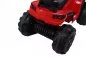 Preview: Kinder-Elektro-Quad Bumper Offroad 2 x 35 Watt Preview: Kinder-Elektro-Quad Bumper Offroad 2 x 35 Watt
