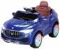 Preview: Kinder Elektroauto Maserati Levante Suv Lizenziert Preview: Kinder Elektroauto Maserati Levante Suv Lizenziert