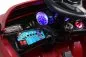 Preview: Kinder Elektroauto Maserati Levante Suv Lizenziert Preview: Kinder Elektroauto Maserati Levante Suv Lizenziert
