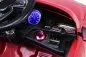 Preview: Kinder Elektroauto Maserati Levante Suv Lizenziert Preview: Kinder Elektroauto Maserati Levante Suv Lizenziert