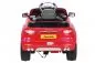 Preview: Kinder Elektroauto Maserati Levante Suv Lizenziert Preview: Kinder Elektroauto Maserati Levante Suv Lizenziert