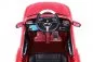 Preview: Kinder Elektroauto Maserati Levante Suv Lizenziert Preview: Kinder Elektroauto Maserati Levante Suv Lizenziert