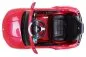 Preview: Kinder Elektroauto Maserati Levante Suv Lizenziert Preview: Kinder Elektroauto Maserati Levante Suv Lizenziert