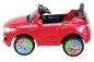 Preview: Kinder Elektroauto Maserati Levante Suv Lizenziert Preview: Kinder Elektroauto Maserati Levante Suv Lizenziert
