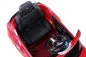 Preview: Kinder Elektroauto Maserati Levante Suv Lizenziert Preview: Kinder Elektroauto Maserati Levante Suv Lizenziert