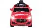 Preview: Kinder Elektroauto Maserati Levante Suv Lizenziert Preview: Kinder Elektroauto Maserati Levante Suv Lizenziert